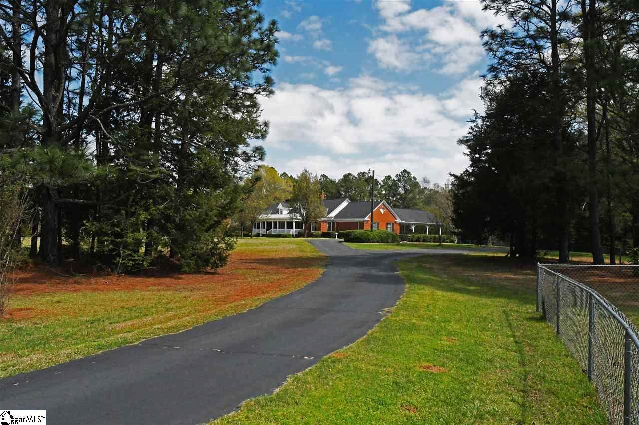 10709 Highway 221 - Photo 1