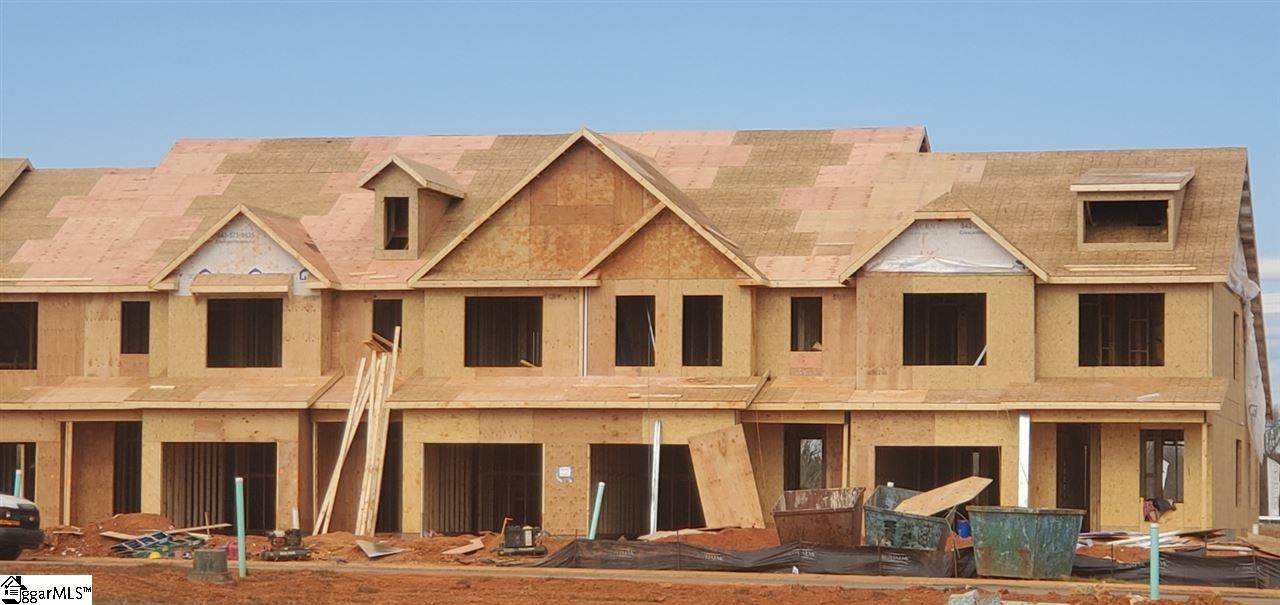 54 Red Horse Way - Photo 1