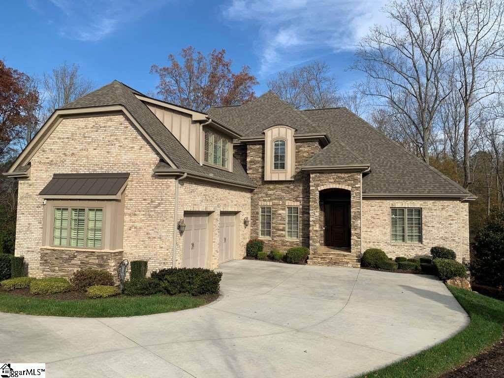 32 Riley Hill Court - Photo 1
