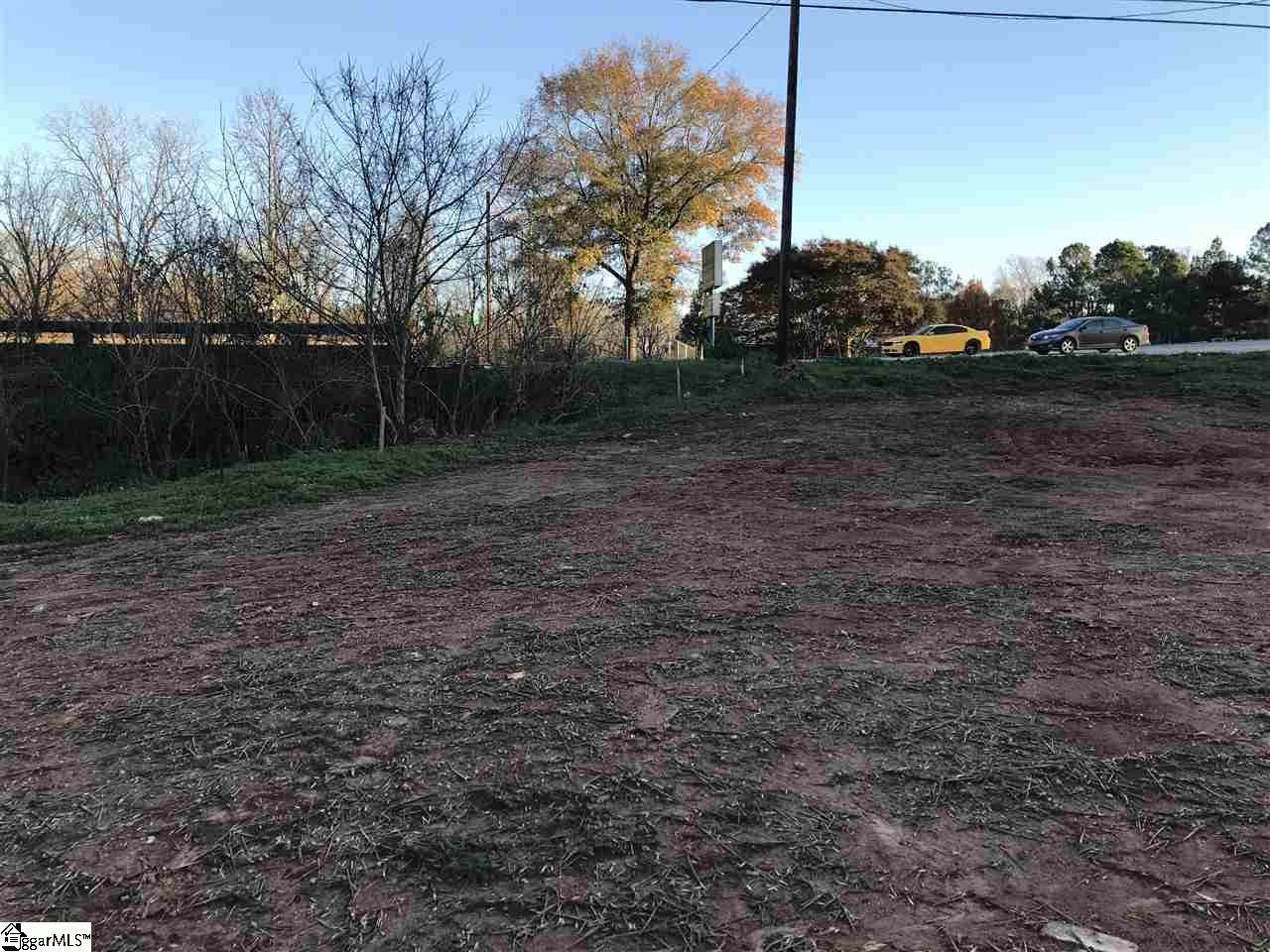 1138 Pleasantburg Drive - Photo 1