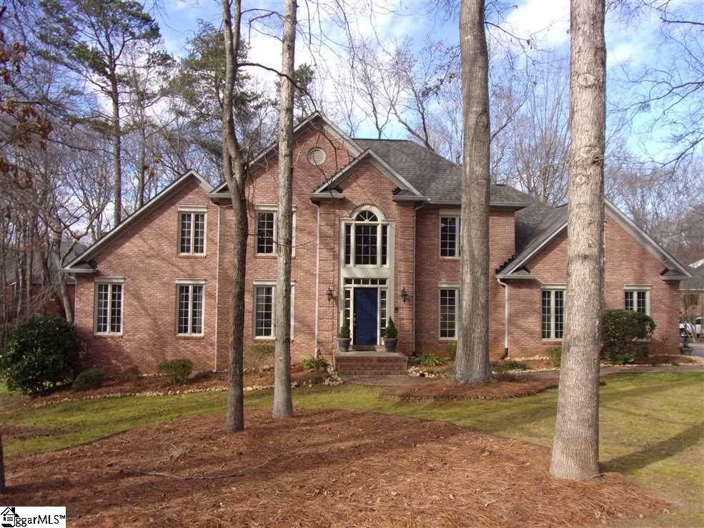 101 Bentcreek Court - Photo 1