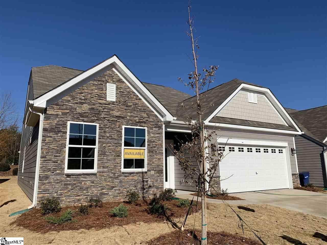 506 Daisy Hill Lane - Photo 1
