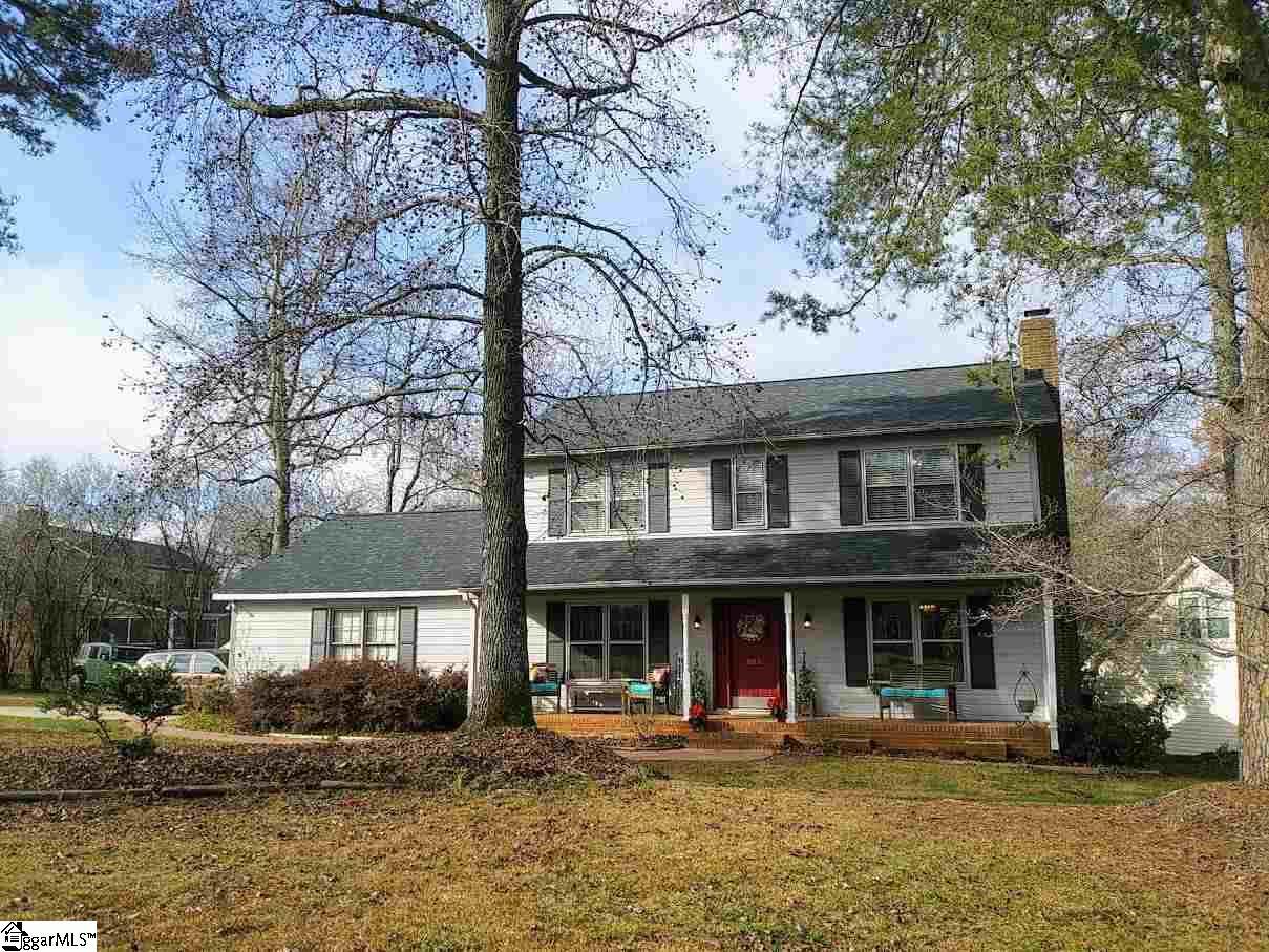 903 Powderhorn Road - Photo 1