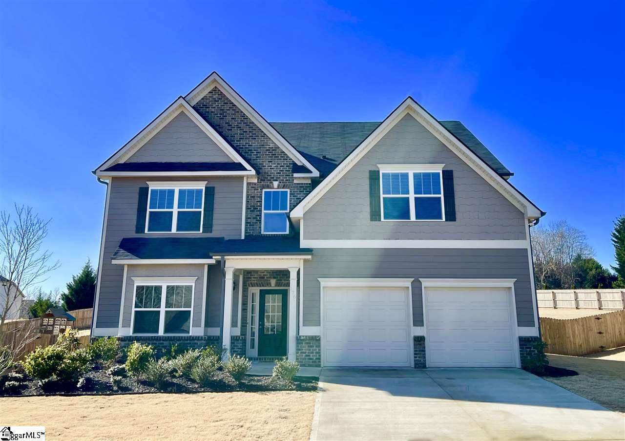 176 Colfax Drive - Photo 1