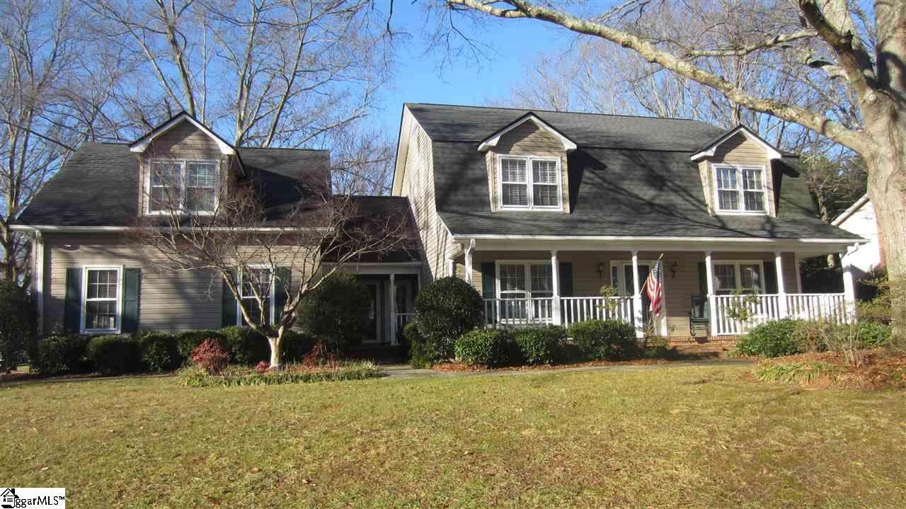 100 Lytle Court - Photo 1