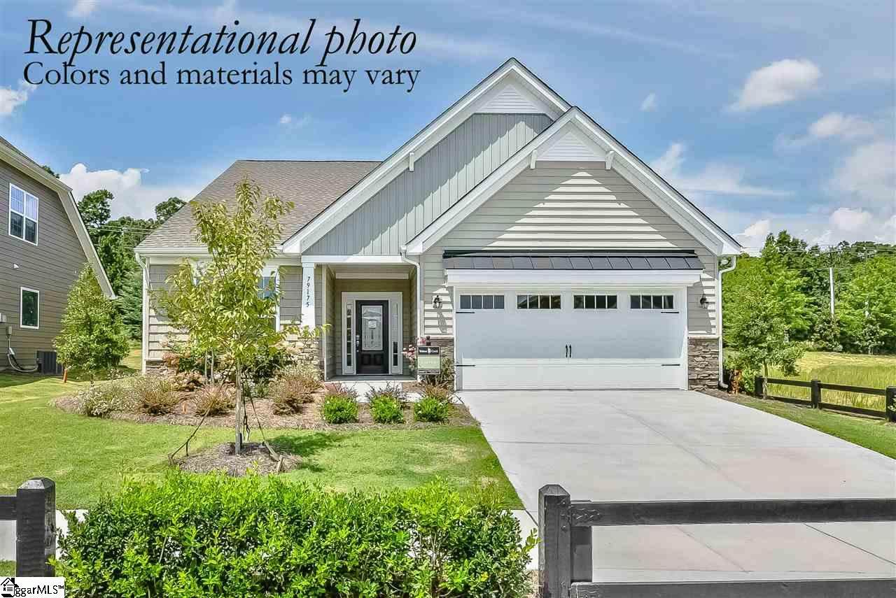 825 Barnum Court - Photo 1