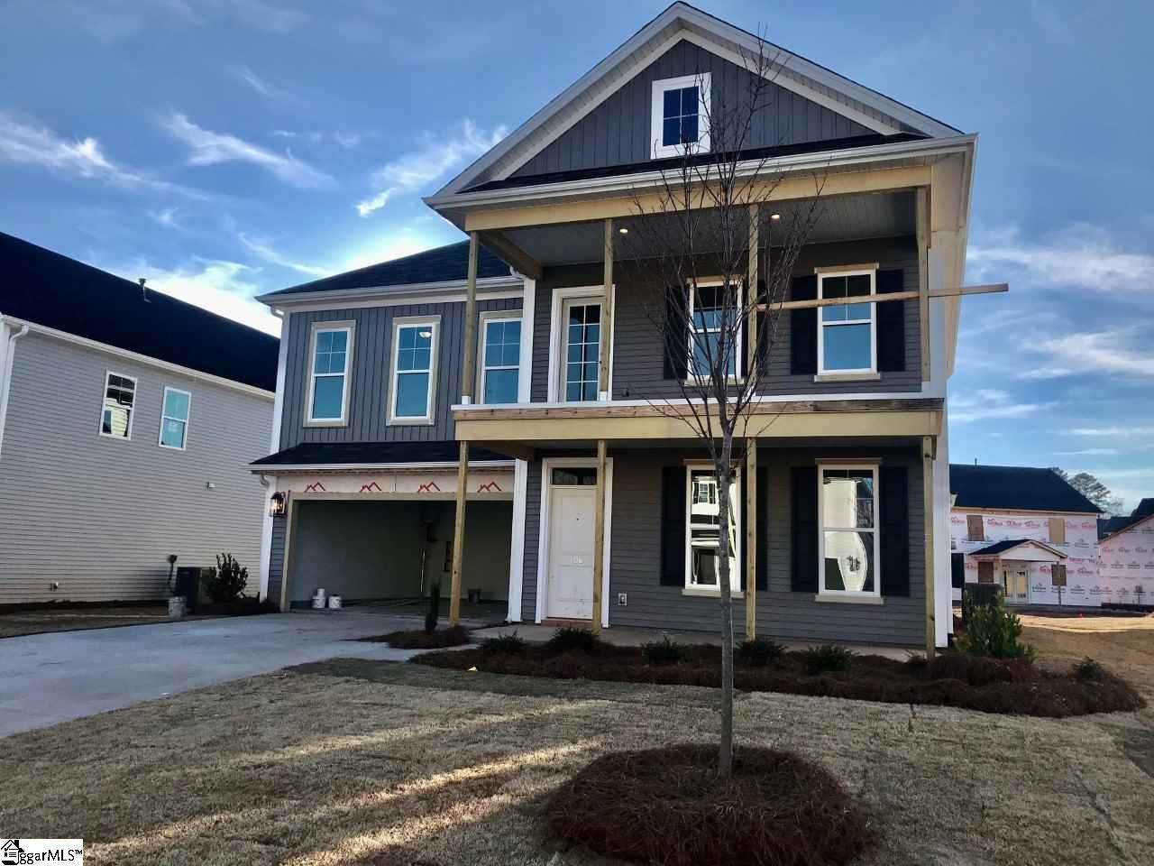 106 Sevan Lane - Photo 1