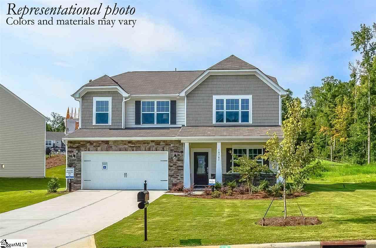 812 Barnum Court - Photo 1
