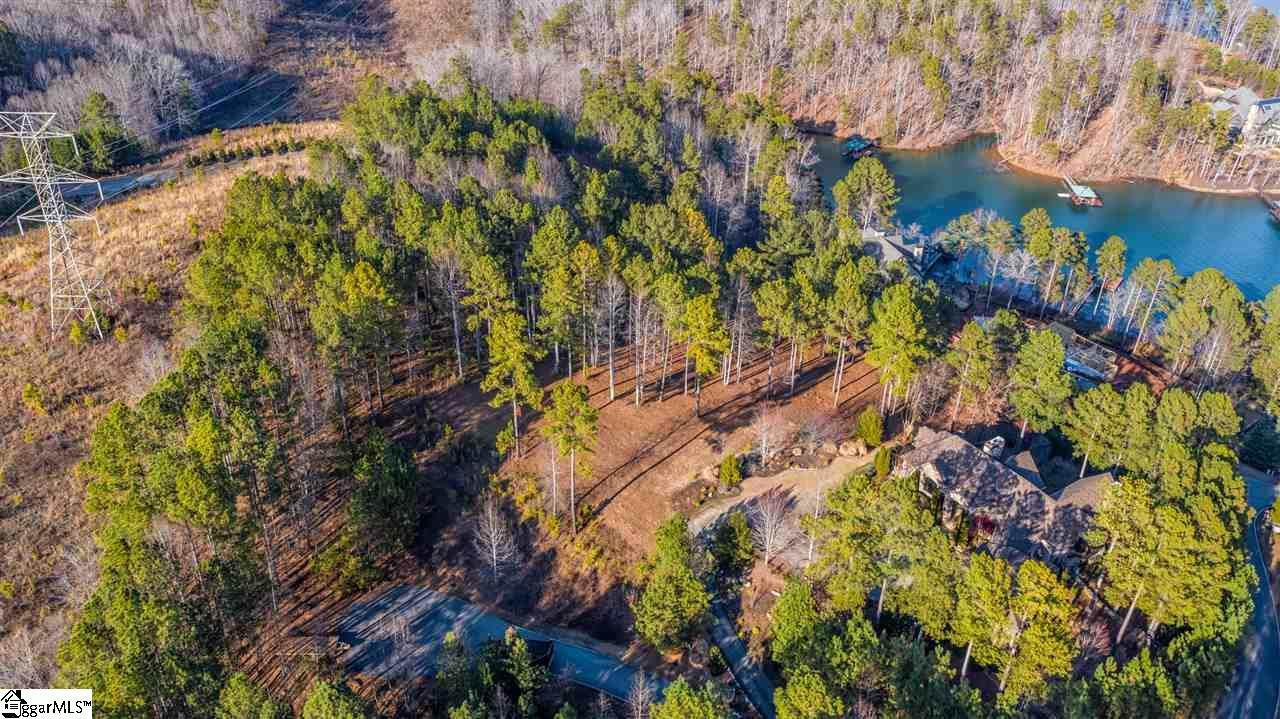 206 Hearthstone Way - Photo 1