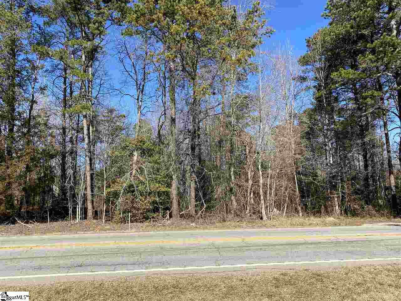 3653 Farrs Bridge Road - Photo 1
