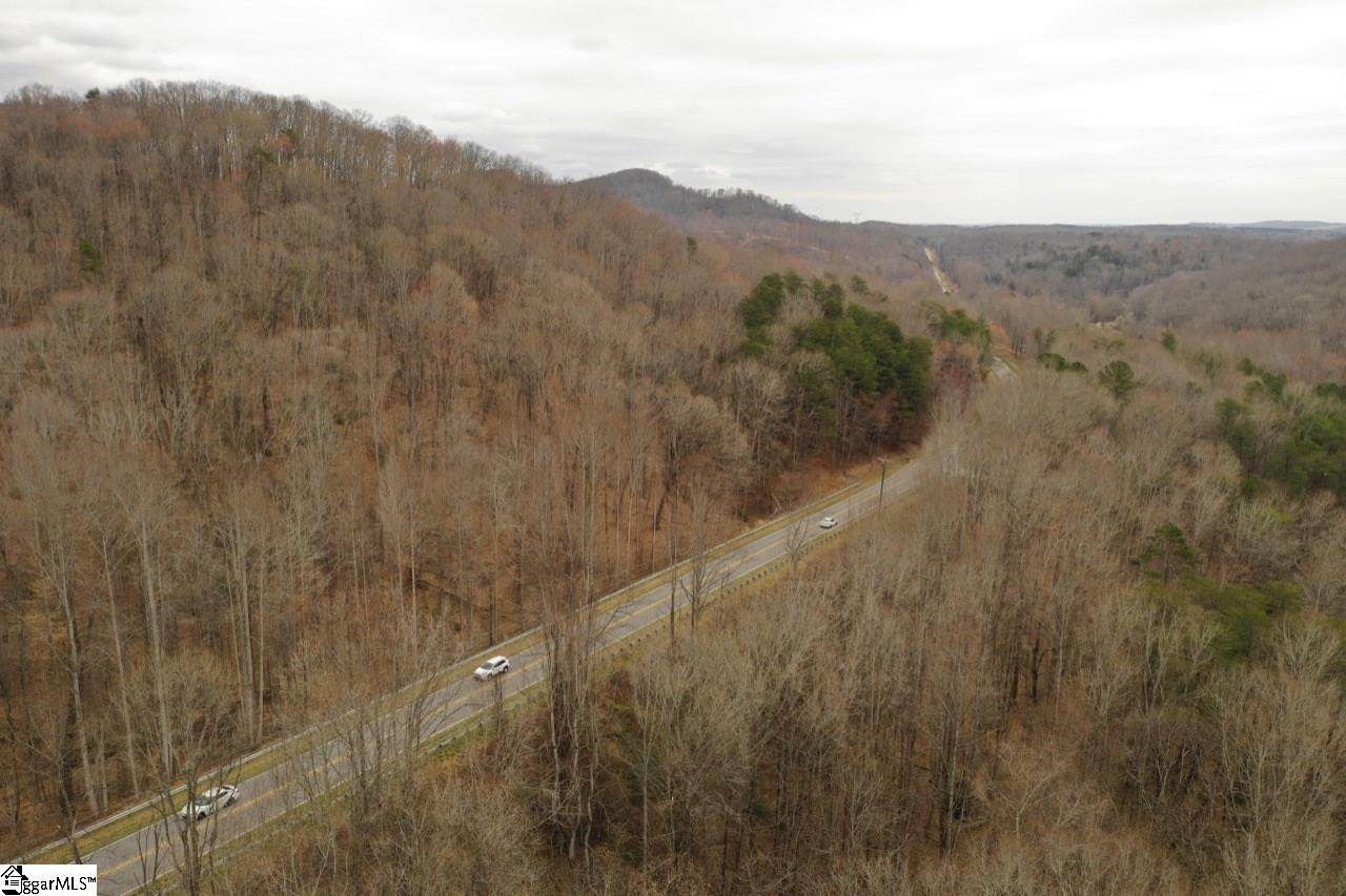 00 Highway 11 - Photo 1