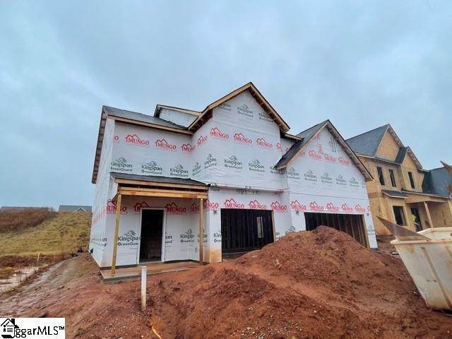 186 Crisp Cameo Court - Photo 1