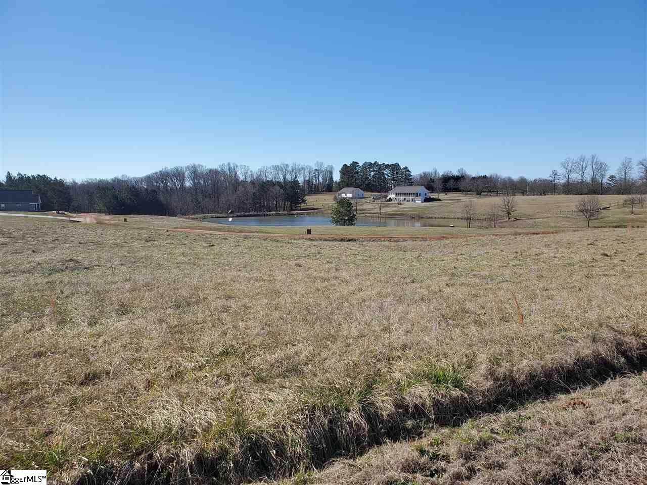 00 Wade Farm Road - Photo 1