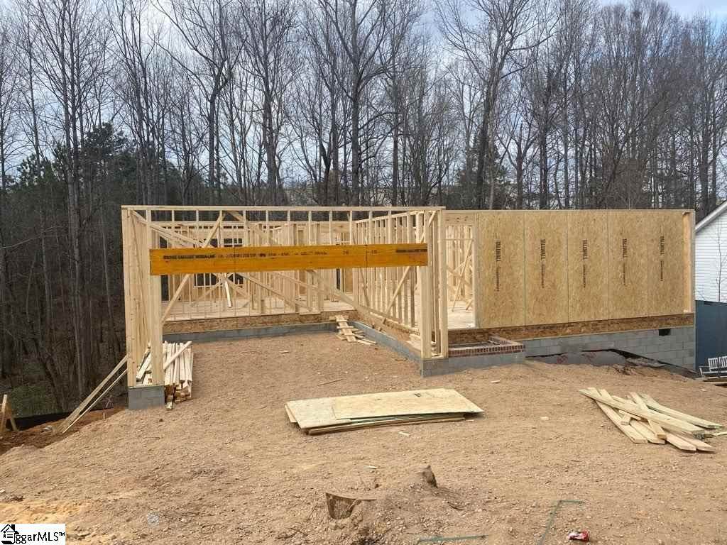208 Joe's Court - Photo 1