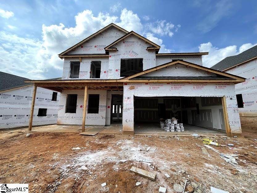 15 Needham Drive - Photo 1