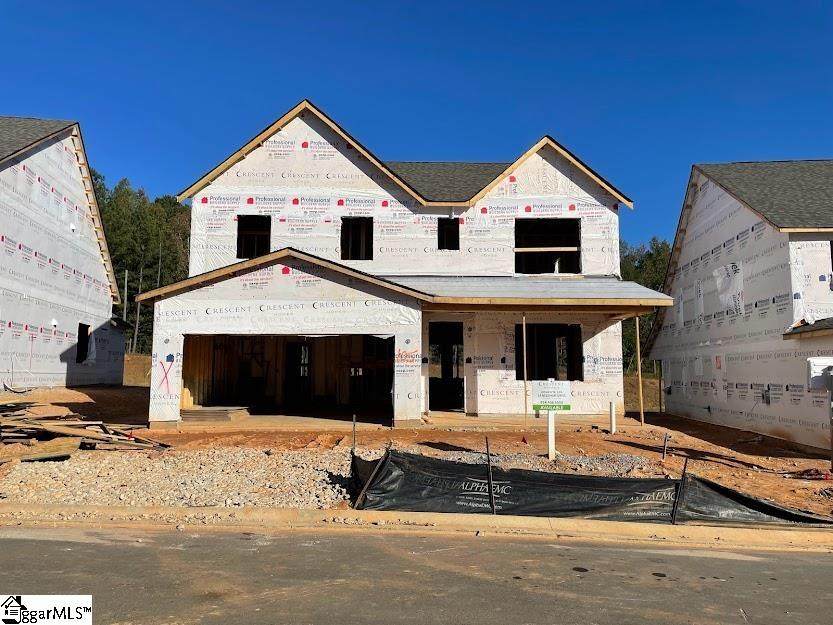 14 Needham Drive - Photo 1