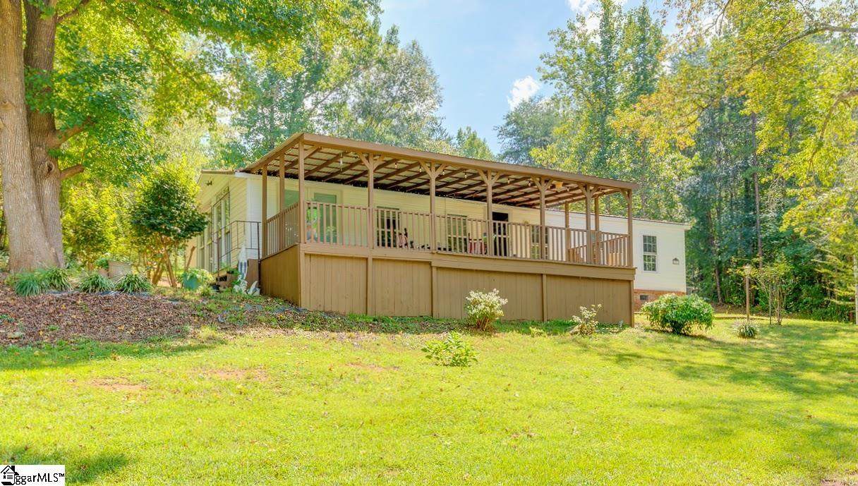 121 Owen Lane - Photo 1