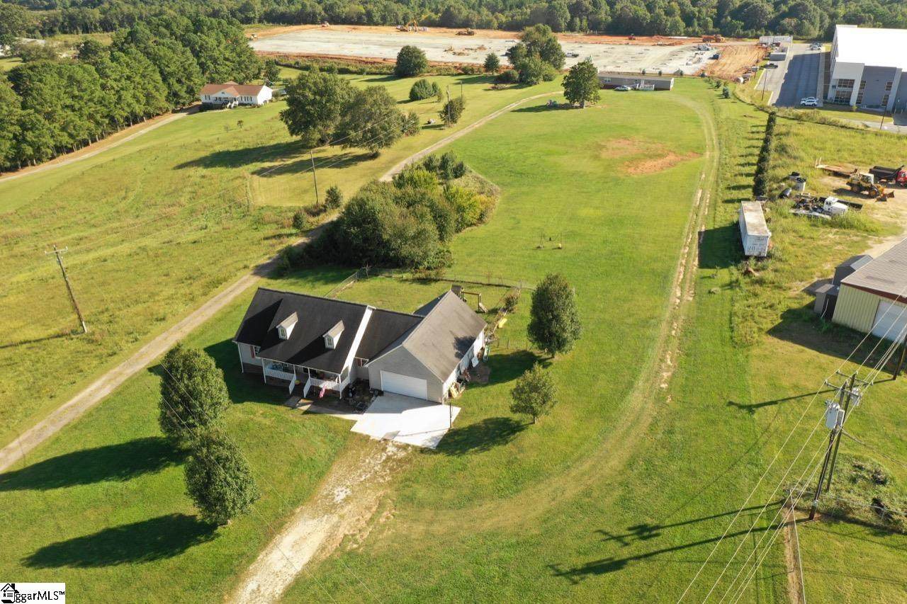 285 Twin Valley Road - Photo 1