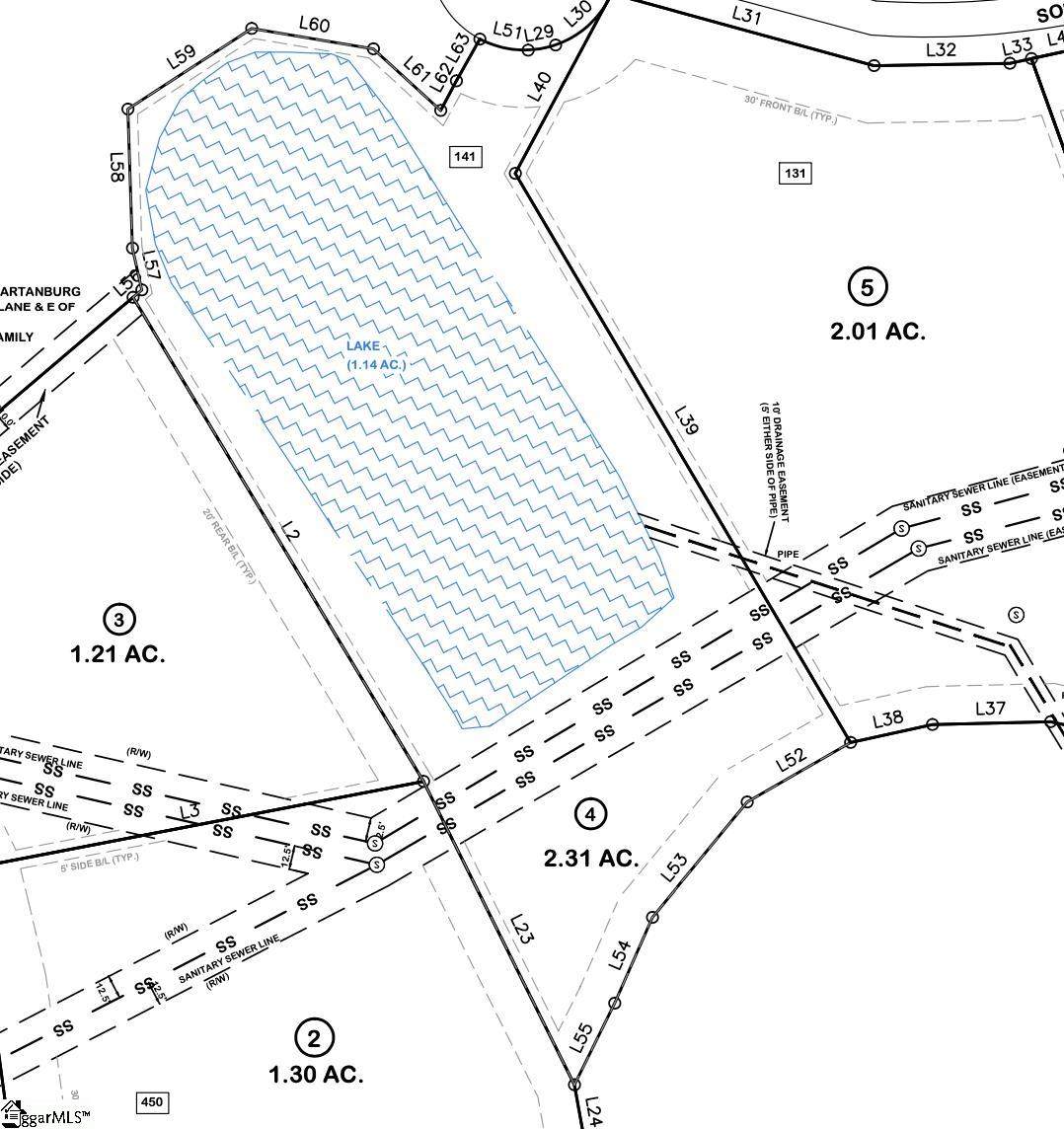 0 Somerset Lane - Photo 1