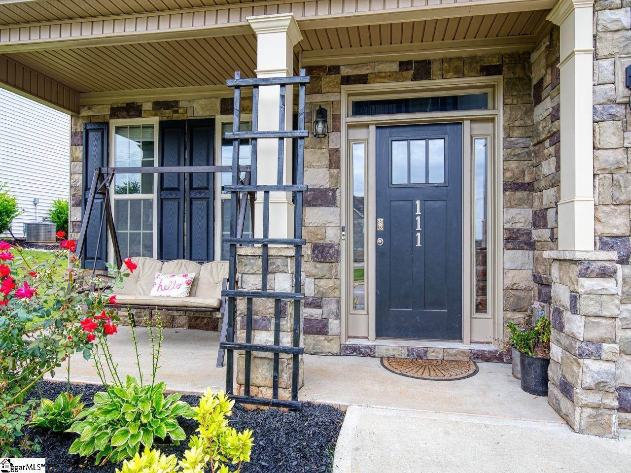 111 Willowbottom Drive - Photo 1