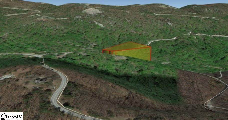 23 Northslope View Drive - Photo 1