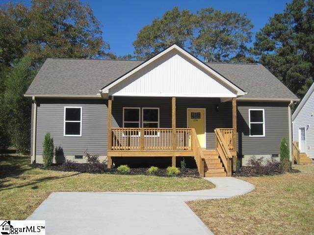 236 Stone Avenue - Photo 1