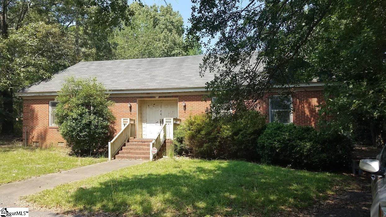 113 Rice Road - Photo 1