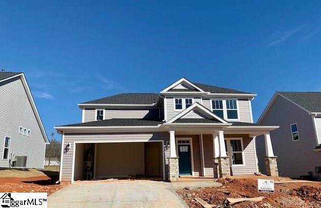 513 Robinwood Place - Photo 1
