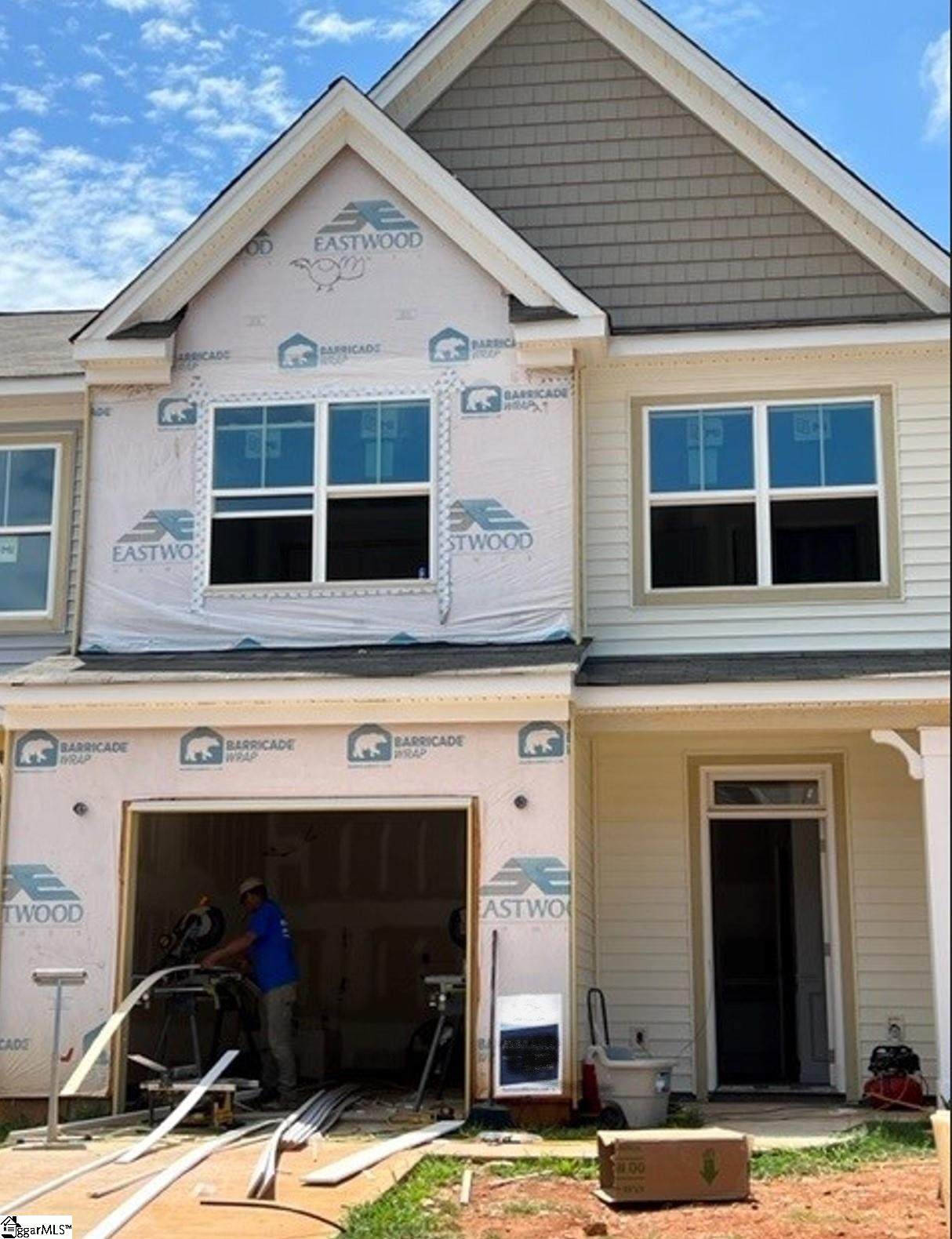 126 Muir Way - Photo 1