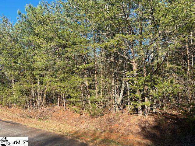 00 Vandale Place - Photo 1