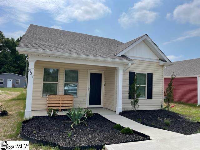 337 Dillon Drive - Photo 1
