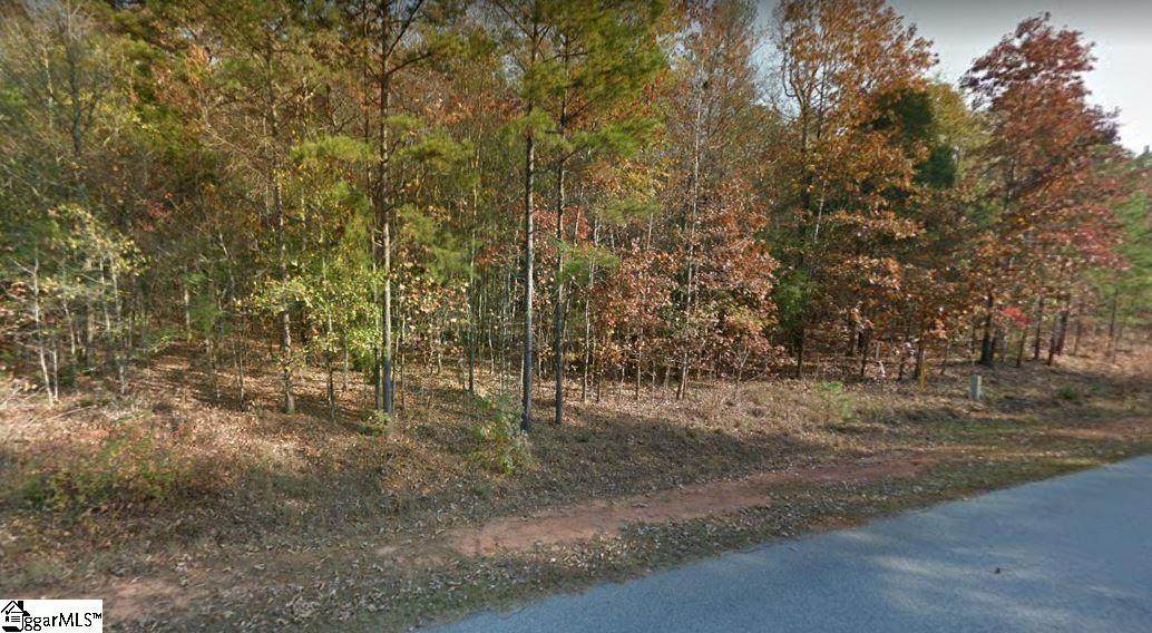 109 Angler Drive - Photo 1