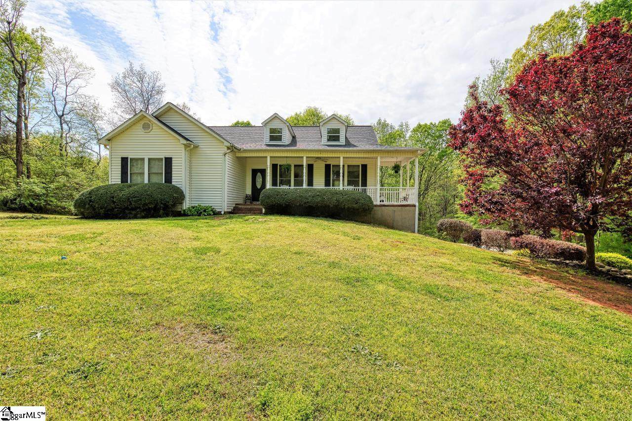 3405a Cannon Road - Photo 1