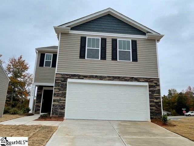4390 Remington Avenue - Photo 1