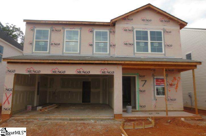 18 Chalet Court - Photo 1