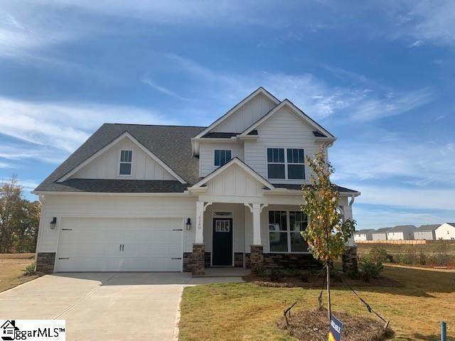 6240 Graymount Trail - Photo 1