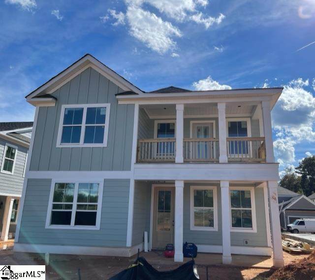 14 Lewes Avenue - Photo 1