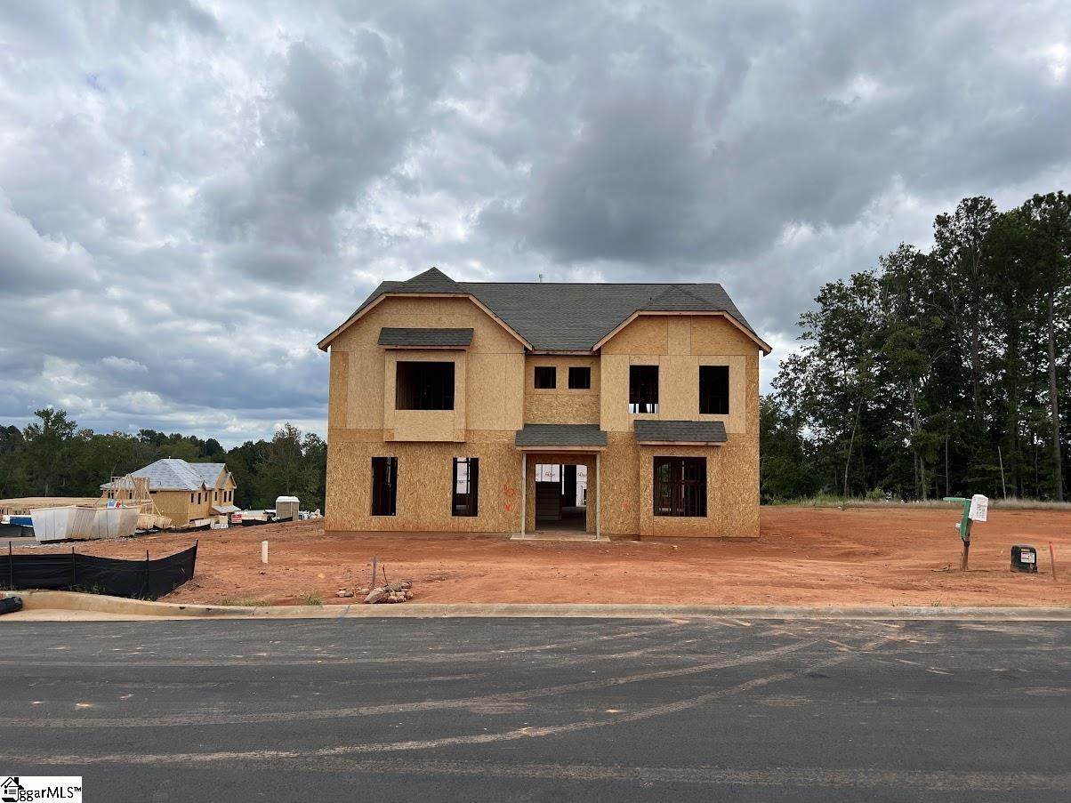 1227 Dockyard Lane - Photo 1