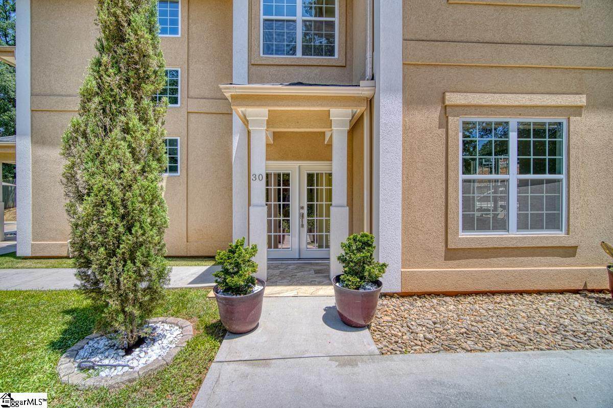 30 Sulphur Springs Drive - Photo 1