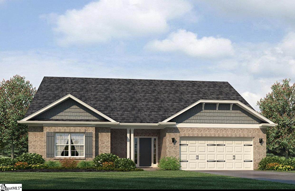 5 Moonlight Lane - Photo 1