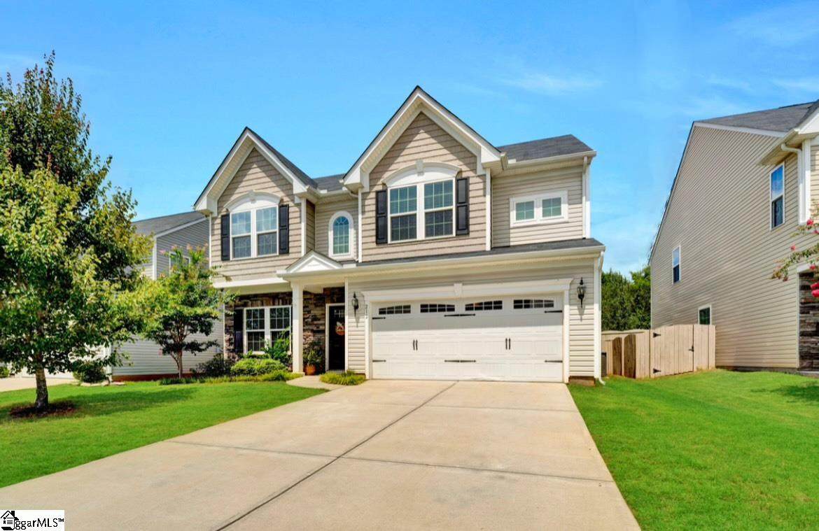 212 Sandusky Lane - Photo 1