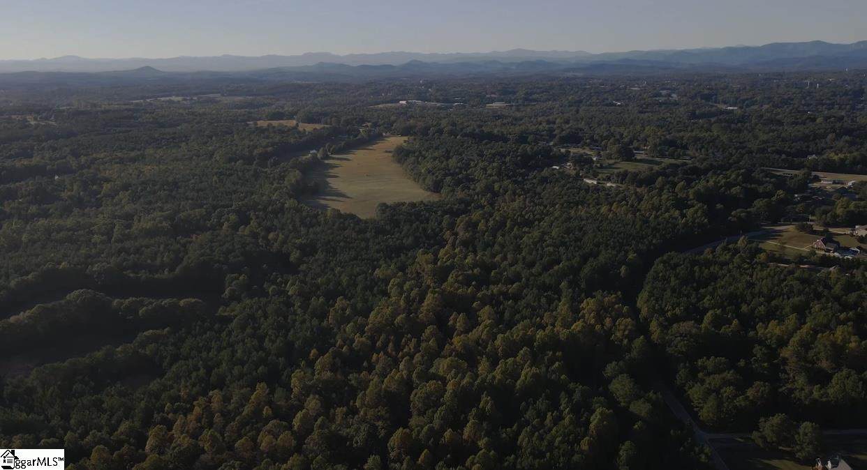 00 Griffin Mill Road - Photo 1