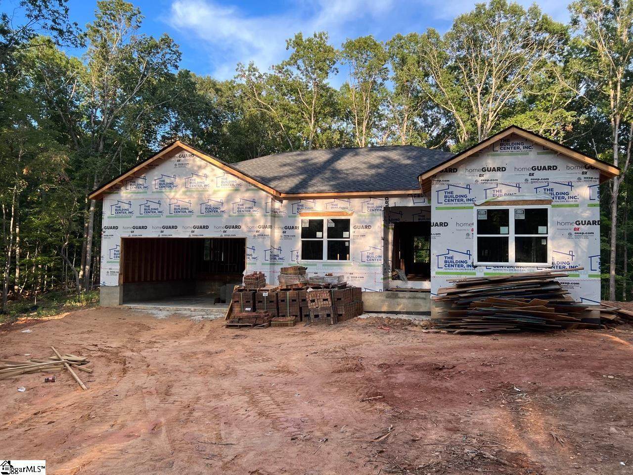 224 Rambler Lane - Photo 1