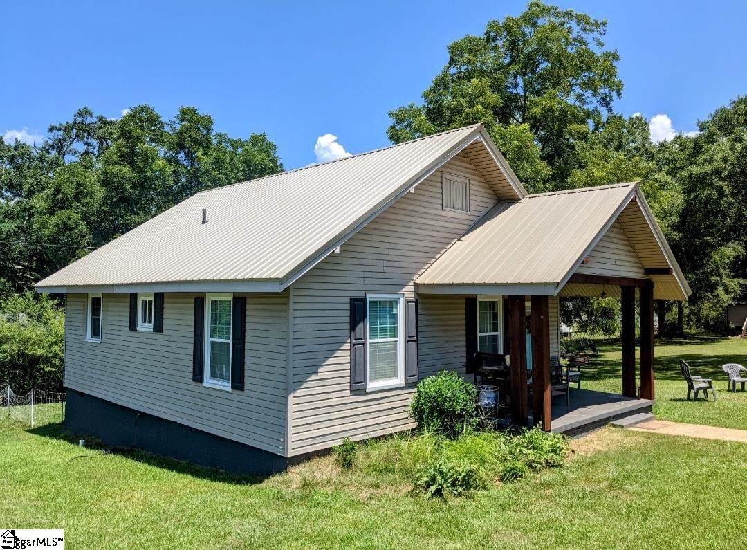 14 Clemson Street - Photo 1
