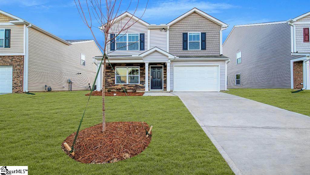 139 Boxbury Way - Photo 1