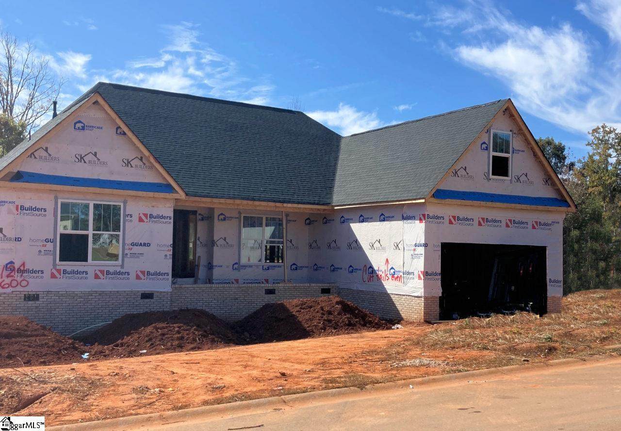 600 Forden Drive - Photo 1