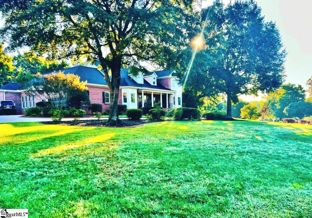 309 Stonebrook Farm Way - Photo 1