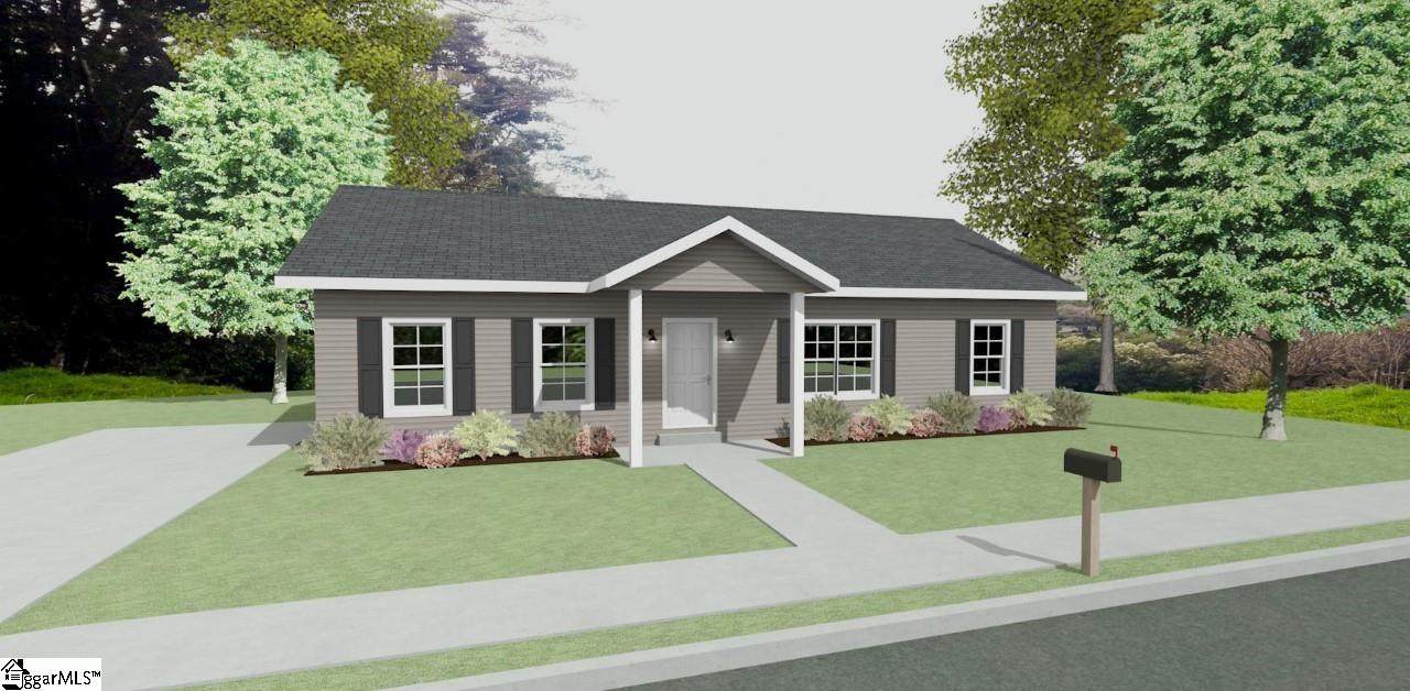 404 Starboard Court - Photo 1