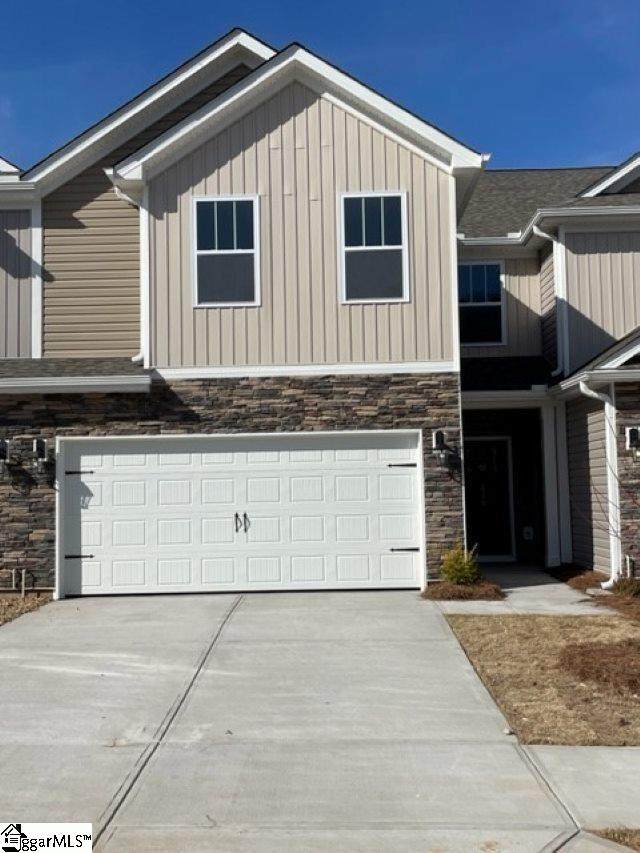 216 Reynard Trail - Photo 1