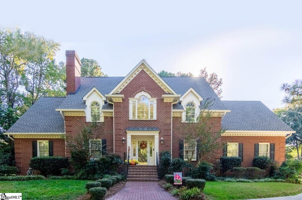 105 River Walk Boulevard - Photo 1